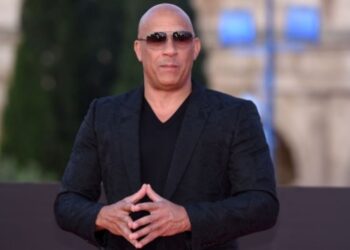 Vin Diesel fue acusado de agresión sexual en una demanda que presentó su exasistente