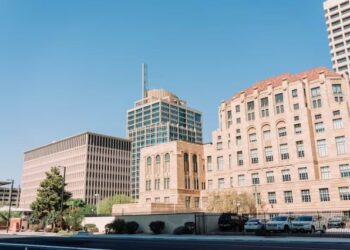 ¿Habrá aumento?, de cuánto será el salario mínimo en Arizona en 2024