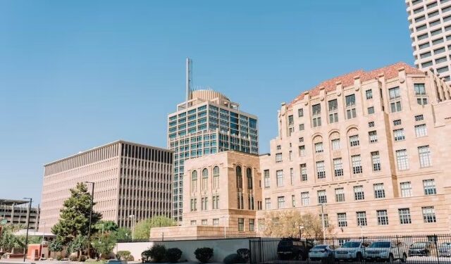 ¿Habrá aumento?, de cuánto será el salario mínimo en Arizona en 2024