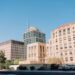 ¿Habrá aumento?, de cuánto será el salario mínimo en Arizona en 2024