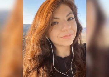 Identifican los restos de una maestra hallada muerta dentro del maletero de un carro quemado en California