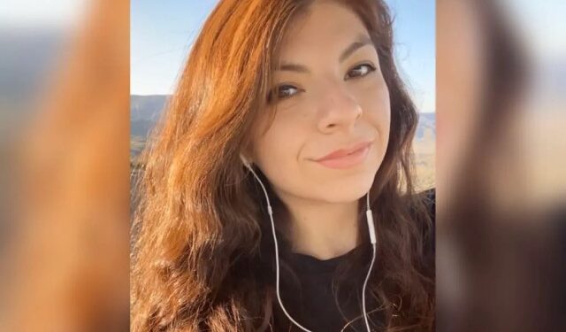 Identifican los restos de una maestra hallada muerta dentro del maletero de un carro quemado en California