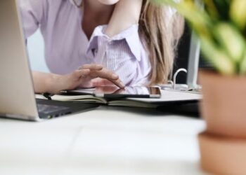 Los estados de EEUU que aumentarán el salario mínimo a partir del #1Ene