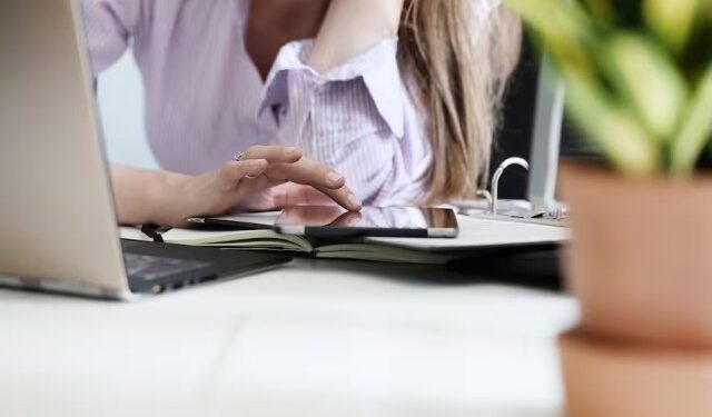 Los estados de EEUU que aumentarán el salario mínimo a partir del #1Ene