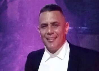 Confirman que alcalde de Miranda recibió cinco impactos de bala y sigue luchando por su vida en clínica de Maracaibo