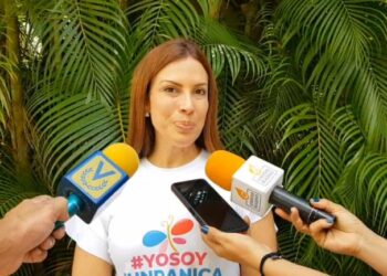 Fundanica reportó incremento de niños con cáncer atendidos en 2023