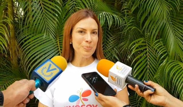 Fundanica reportó incremento de niños con cáncer atendidos en 2023