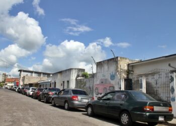 Con enormes colas por gasolina cerrará este 2023 en Monagas (VIDEO)