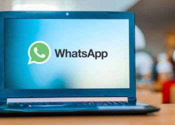 WhatsApp Web estrena una de las funciones más esperadas por los usuarios