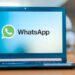 WhatsApp Web estrena una de las funciones más esperadas por los usuarios