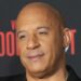 Vin Diesel rompió su silencio tras ser acusado de agresión sexual