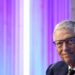 Cuánto gana por día Bill Gates y cómo invierte su fortuna