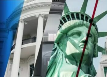 Foro: Remesas: impacto, dependencia y futuro