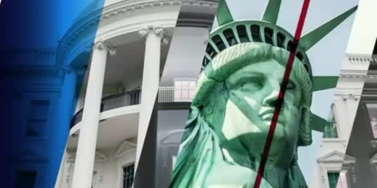 Foro: Remesas: impacto, dependencia y futuro