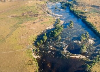 Venezuela tratará de gobernar el Esequibo “a control remoto” en una primera fase: analistas