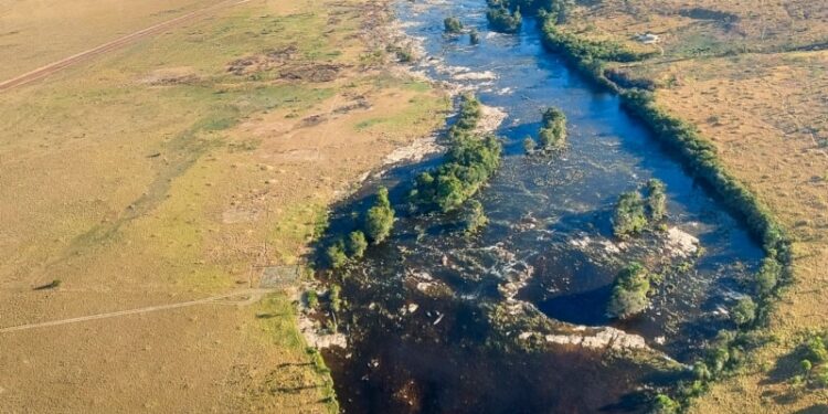 Venezuela tratará de gobernar el Esequibo “a control remoto” en una primera fase: analistas