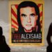 EEUU libera a Alex Saab a cambio de todos los estadounidenses detenidos en Venezuela: agencias