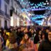 La población mundial creció en 75 millones de personas en el último año, y se sitúa por encima de los 8.000 millones.