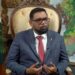 “Esperamos que Venezuela respete nuestra frontera”: entrevista con Irfaan Ali, presidente de Guyana
