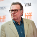 Actor británico Tom Wilkinson, estrella en “Full Monty”, murió a los 75 años
