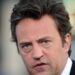 El actor Matthew Perry murió por «efectos agudos de ketamina»