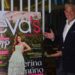 Eva’s Magazine regresó tras siete años en pausa