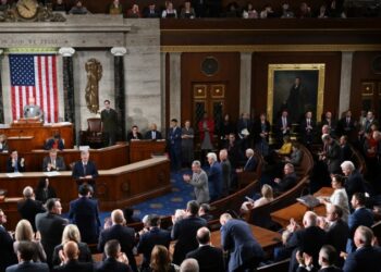 Las decisiones de Washington condicionarán la economía venezolana para 2024