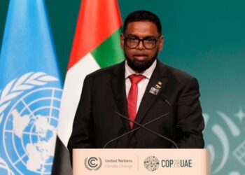 Las 5 principales noticias de Venezuela hoy: alerta máxima en Guyana por el Esequibo; Machado no apelará inhabilitación, y más