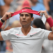 Rafael Nadal cuenta todo sobre su operación de cadera y su regreso al tenis