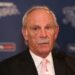 Jim Leyland fue elegido al Salón de la Fama de Cooperstown
