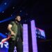 Don Omar pide a sus seguidores a que encuentren en la música un refugio