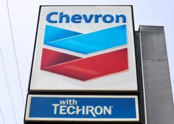 Pdvsa y Chevron solicitaron prórroga de 15 años para operar dos empresas mixtas