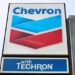 Pdvsa y Chevron solicitaron prórroga de 15 años para operar dos empresas mixtas