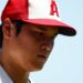 ¡OFICIAL! El japonés Shohei Ohtani, nuevo jugador de los Dodgers de Los Ángeles