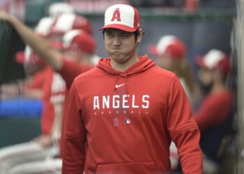Las cláusulas del mega contrato de Shohei Ohtani con los Dodgers