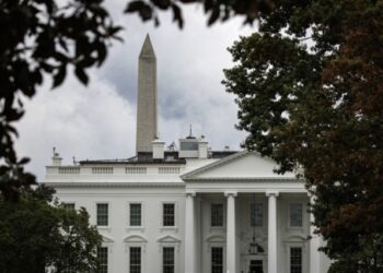 La Casa Blanca se opone a la violencia para solucionar pugna territorial entre Venezuela y Guyana