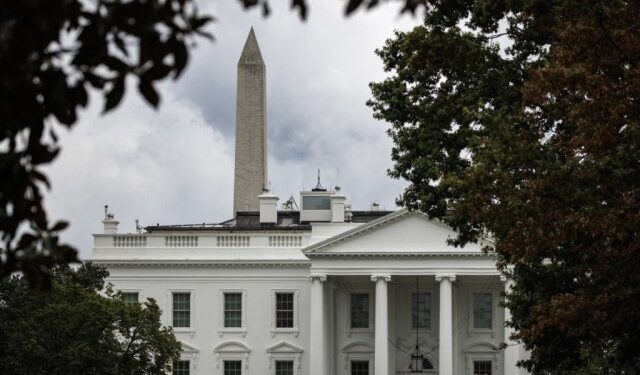 La Casa Blanca se opone a la violencia para solucionar pugna territorial entre Venezuela y Guyana