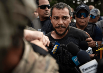 Pasará 48 años en prisión por abusar y dejar embarazada a su hija