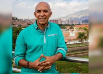 Hermano de Piedad Córdoba se declararía culpable por narcotráfico en EEUU