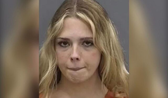 Mujer se hizo pasar por una niña de 14 años para aprovecharse sexualmente de estudiantes en Tampa