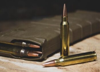 MP de Brasil presentó acción ante el Poder Judicial para prohibir envío de armas a países en guerra, incluyendo Venezuela