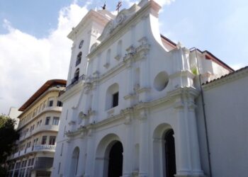 Arquidiócesis de Caracas desmintió acusaciones de corrupción