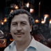 La bruja que hizo caer a Pablo Escobar: la fe y los rituales del capo