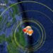 Alerta de “tsunami destructivo” en el sur de Filipinas tras terremoto de 7,6
