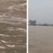 Tormentas en el este e incendios en el oeste: la lucha de Australia por el fenómeno El Niño (Videos)