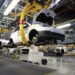Sector automotriz venezolano cerrará el año con 80% de su capacidad productiva disponible