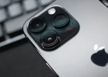 Apple lanza actualización para iPhone de urgencia: cómo descargarla