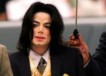 Entrevistados en 2023, episodio II