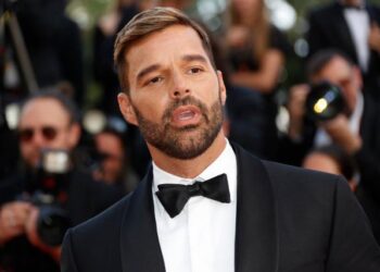 Ricky Martin no enfrentará cargos por agresión sexual ni violencia doméstica contra su sobrino