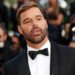 Ricky Martin no enfrentará cargos por agresión sexual ni violencia doméstica contra su sobrino